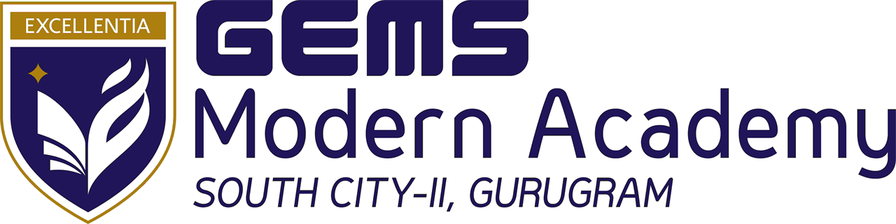 Gems Modern Academy